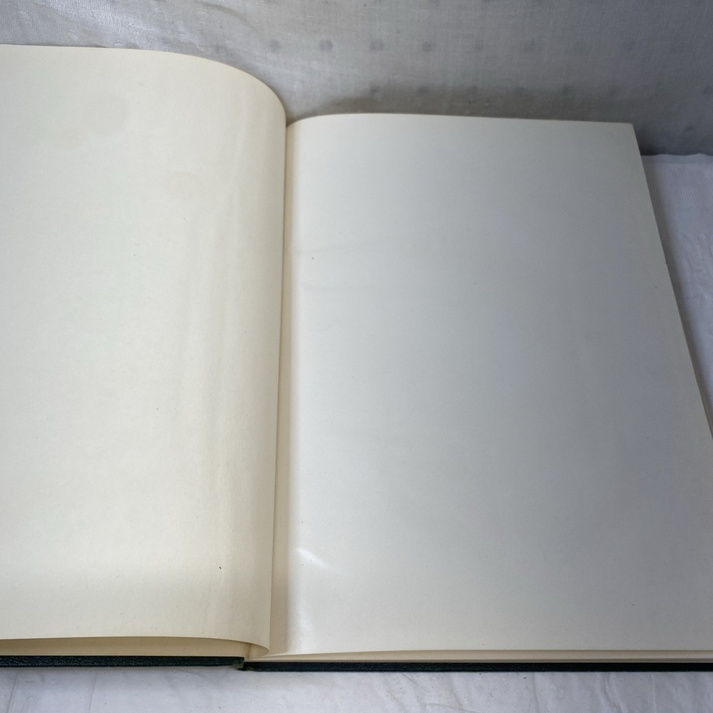 1946 St Marys PA Catholic High School Yearbook - THE MEMO Pennsylvania - Picture 9 of 15